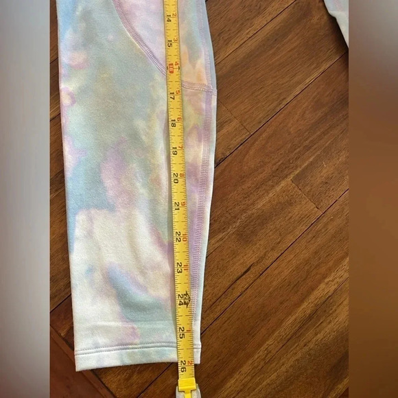 New Free People You Know It Base Onesie Printed - Picture 12 of 15